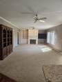 128 Knollwood - Photo 6