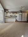 128 Knollwood - Photo 7