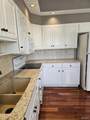 128 Knollwood - Photo 8