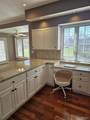 128 Knollwood - Photo 9