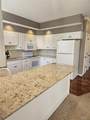 128 Knollwood - Photo 10