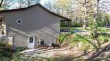 343 Prairie Lane - Photo 11
