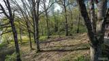 343 Prairie Lane - Photo 12