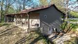 343 Prairie Lane - Photo 13