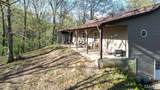 343 Prairie Lane - Photo 14