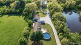 343 Prairie Lane - Photo 18