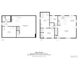 343 Prairie Lane - Photo 3