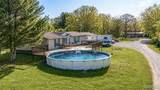343 Prairie Lane - Photo 21