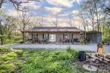 343 Prairie Lane - Photo 25