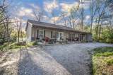 343 Prairie Lane - Photo 26