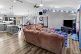 343 Prairie Lane - Photo 29