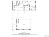 343 Prairie Lane - Photo 4