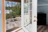 343 Prairie Lane - Photo 32