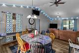 343 Prairie Lane - Photo 33
