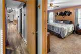 343 Prairie Lane - Photo 37