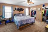343 Prairie Lane - Photo 38