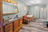 343 Prairie Lane - Photo 39