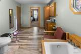 343 Prairie Lane - Photo 40