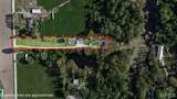 343 Prairie Lane - Photo 5