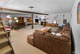343 Prairie Lane - Photo 41