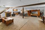 343 Prairie Lane - Photo 42