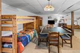 343 Prairie Lane - Photo 43