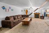 343 Prairie Lane - Photo 44