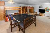 343 Prairie Lane - Photo 45
