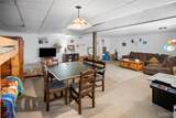 343 Prairie Lane - Photo 46