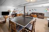 343 Prairie Lane - Photo 47