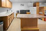 343 Prairie Lane - Photo 49