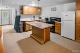 343 Prairie Lane - Photo 50