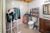 343 Prairie Lane - Photo 51