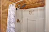 343 Prairie Lane - Photo 52