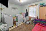 343 Prairie Lane - Photo 55