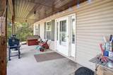 343 Prairie Lane - Photo 56