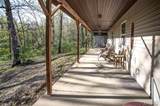 343 Prairie Lane - Photo 57