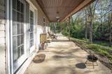 343 Prairie Lane - Photo 58