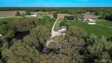 343 Prairie Lane - Photo 7