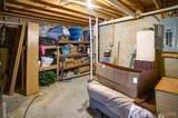 343 Prairie Lane - Photo 61