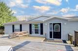 343 Prairie Lane - Photo 62