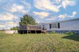 343 Prairie Lane - Photo 63