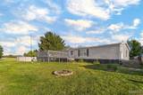 343 Prairie Lane - Photo 64