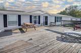 343 Prairie Lane - Photo 65