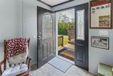 343 Prairie Lane - Photo 66