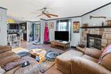 343 Prairie Lane - Photo 67