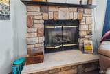 343 Prairie Lane - Photo 69