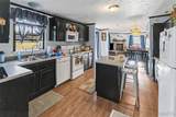 343 Prairie Lane - Photo 70