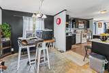 343 Prairie Lane - Photo 75