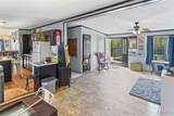 343 Prairie Lane - Photo 76